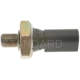 Purchase Top-Quality STANDARD/T-SERIES - PS297T - Oil Pressure Sender or Switch For Light pa4