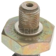 Purchase Top-Quality STANDARD/T-SERIES - PS297T - Oil Pressure Sender or Switch For Light pa8