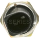 Purchase Top-Quality STANDARD/T-SERIES - PS297T - Oil Pressure Sender or Switch For Light pa9