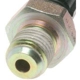 Purchase Top-Quality Oil Pressure Sender or Switch For Light by STANDARD/T-SERIES - PS299T pa1