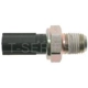 Purchase Top-Quality Oil Pressure Sender or Switch For Light by STANDARD/T-SERIES - PS299T pa2