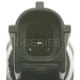 Purchase Top-Quality Oil Pressure Sender or Switch For Light by STANDARD/T-SERIES - PS299T pa3