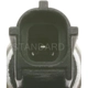 Purchase Top-Quality Oil Pressure Sender or Switch For Light by STANDARD/T-SERIES - PS299T pa4