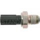 Purchase Top-Quality Oil Pressure Sender or Switch For Light by STANDARD/T-SERIES - PS299T pa5