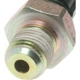 Purchase Top-Quality Oil Pressure Sender or Switch For Light by STANDARD/T-SERIES - PS299T pa6