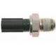 Purchase Top-Quality Oil Pressure Sender or Switch For Light by STANDARD/T-SERIES - PS299T pa8