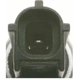 Purchase Top-Quality Oil Pressure Sender or Switch For Light by STANDARD/T-SERIES - PS299T pa9