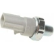 Purchase Top-Quality Oil Pressure Sender or Switch For Light by STANDARD/T-SERIES - PS302T pa1