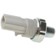 Purchase Top-Quality Oil Pressure Sender or Switch For Light by STANDARD/T-SERIES - PS302T pa13