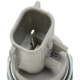 Purchase Top-Quality Oil Pressure Sender or Switch For Light by STANDARD/T-SERIES - PS302T pa14