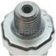 Purchase Top-Quality Oil Pressure Sender or Switch For Light by STANDARD/T-SERIES - PS302T pa15