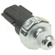 Purchase Top-Quality Oil Pressure Sender or Switch For Light by STANDARD/T-SERIES - PS302T pa16