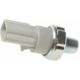 Purchase Top-Quality Oil Pressure Sender or Switch For Light by STANDARD/T-SERIES - PS302T pa17