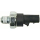 Purchase Top-Quality Oil Pressure Sender or Switch For Light by STANDARD/T-SERIES - PS302T pa18