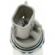 Purchase Top-Quality Oil Pressure Sender or Switch For Light by STANDARD/T-SERIES - PS302T pa19