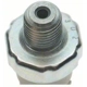 Purchase Top-Quality Oil Pressure Sender or Switch For Light by STANDARD/T-SERIES - PS302T pa20