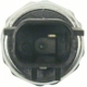 Purchase Top-Quality Oil Pressure Sender or Switch For Light by STANDARD/T-SERIES - PS302T pa21