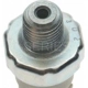 Purchase Top-Quality Oil Pressure Sender or Switch For Light by STANDARD/T-SERIES - PS302T pa3