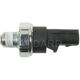 Purchase Top-Quality Oil Pressure Sender or Switch For Light by STANDARD/T-SERIES - PS302T pa4