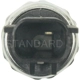 Purchase Top-Quality Oil Pressure Sender or Switch For Light by STANDARD/T-SERIES - PS302T pa5