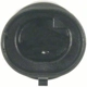 Purchase Top-Quality Oil Pressure Sender or Switch For Light by STANDARD/T-SERIES - PS303T pa10