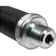 Purchase Top-Quality Oil Pressure Sender or Switch For Light by STANDARD/T-SERIES - PS303T pa6