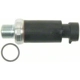 Purchase Top-Quality Oil Pressure Sender or Switch For Light by STANDARD/T-SERIES - PS303T pa9