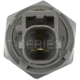 Purchase Top-Quality STANDARD/T-SERIES - PS305T - Oil Pressure Sender or Switch For Light pa10