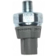 Purchase Top-Quality STANDARD/T-SERIES - PS305T - Oil Pressure Sender or Switch For Light pa4