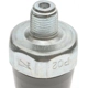 Purchase Top-Quality STANDARD/T-SERIES - PS305T - Oil Pressure Sender or Switch For Light pa5