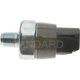 Purchase Top-Quality STANDARD/T-SERIES - PS305T - Oil Pressure Sender or Switch For Light pa7