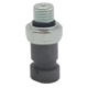 Purchase Top-Quality STANDARD/T-SERIES - PS310T - Oil Pressure Sender or Switch For Light pa1
