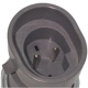 Purchase Top-Quality STANDARD/T-SERIES - PS310T - Oil Pressure Sender or Switch For Light pa2