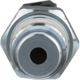 Purchase Top-Quality Oil Pressure Sender or Switch For Light by STANDARD/T-SERIES - PS313T pa13