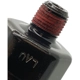 Purchase Top-Quality STANDARD/T-SERIES - PS411T - Oil Pressure Sender or Switch For Light pa2
