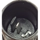 Purchase Top-Quality STANDARD/T-SERIES - PS411T - Oil Pressure Sender or Switch For Light pa3