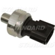 Purchase Top-Quality STANDARD/T-SERIES - PS417T - Oil Pressure Sender or Switch For Light pa10