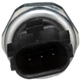 Purchase Top-Quality STANDARD/T-SERIES - PS417T - Oil Pressure Sender or Switch For Light pa4
