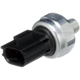 Purchase Top-Quality STANDARD/T-SERIES - PS417T - Oil Pressure Sender or Switch For Light pa6