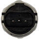 Purchase Top-Quality STANDARD/T-SERIES - PS417T - Oil Pressure Sender or Switch For Light pa8