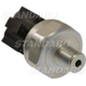 Purchase Top-Quality STANDARD/T-SERIES - PS417T - Oil Pressure Sender or Switch For Light pa9