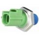 Purchase Top-Quality Oil Pressure Sender or Switch For Light by STANDARD/T-SERIES - PS423T pa1