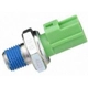 Purchase Top-Quality Oil Pressure Sender or Switch For Light by STANDARD/T-SERIES - PS423T pa5