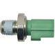 Purchase Top-Quality Oil Pressure Sender or Switch For Light by STANDARD/T-SERIES - PS423T pa6