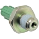 Purchase Top-Quality Oil Pressure Sender or Switch For Light by STANDARD/T-SERIES - PS423T pa8