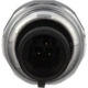 Purchase Top-Quality STANDARD/T-SERIES - PS425T - Oil Pressure Sender or Switch For Light pa13