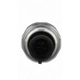 Purchase Top-Quality STANDARD/T-SERIES - PS425T - Oil Pressure Sender or Switch For Light pa4