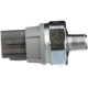 Purchase Top-Quality STANDARD/T-SERIES - PS445T - Oil Pressure Sender or Switch For Light pa5