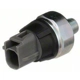 Purchase Top-Quality STANDARD/T-SERIES - PS469T - Oil Pressure Sender or Switch For Light pa1