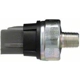 Purchase Top-Quality STANDARD/T-SERIES - PS469T - Oil Pressure Sender or Switch For Light pa5